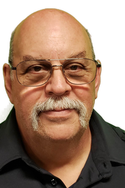Quality Head Shot Image